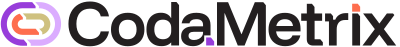 CodaMetrix