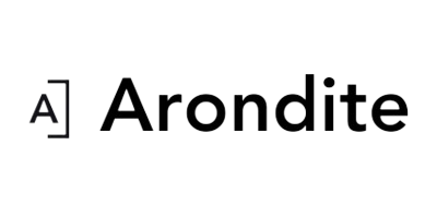 Arondite