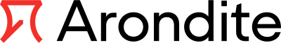 Arondite