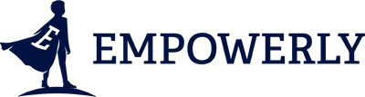 Empowerly