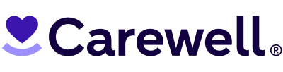 Carewell