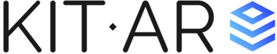 KIT-AR logo
