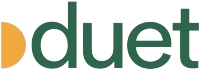 Duet