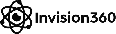 Invision360