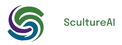 ScultureAI