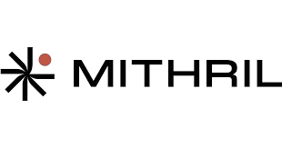 Mithril