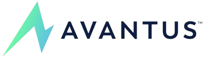 Avantus