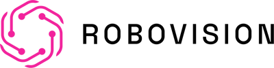 Robovision