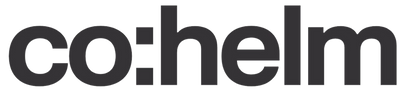 Co:Helm