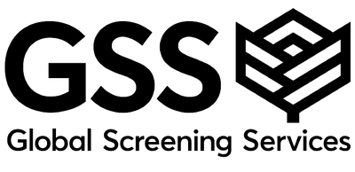 Global Screening Services