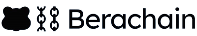 Berachain logo