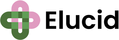 Elucid Social
