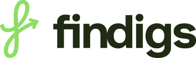 Findigs