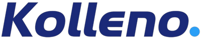 Kolleno