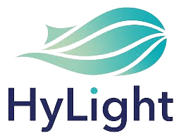 HyLight