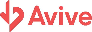 Avive Solutions