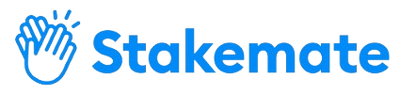 Stakemate