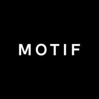 Motif