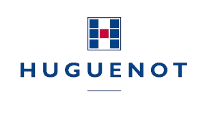 Huguenot Services Ltd