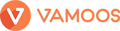 Vamoos