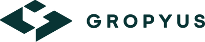 Gropyus logo