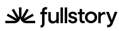 fullstory logo