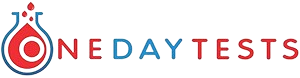OneDayTests