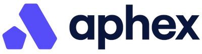 Aphex