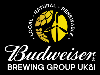 Budweiser Brewing Group