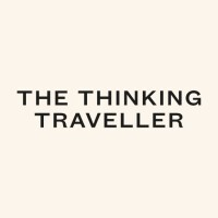 The Thinking Traveller