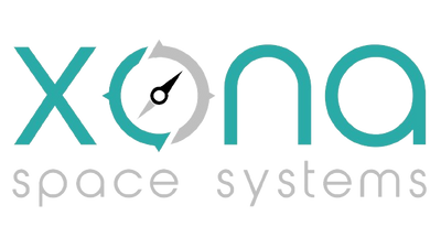 Xona Space Systems