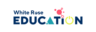 White Rose Education