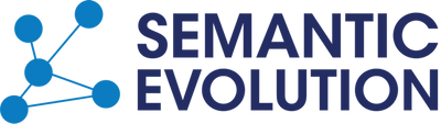 Semantic Evolution