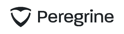 Peregrine logo