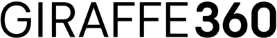 Giraffe360