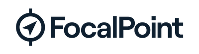 FocalPoint