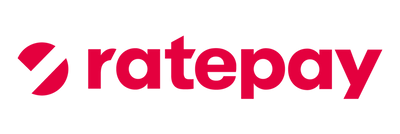 Ratepay logo