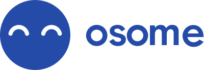 Osome