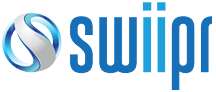 Swiipr