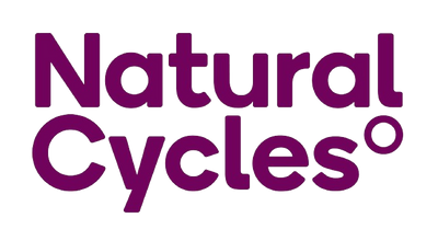 Natural Cycles logo