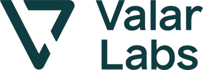 Valar Labs