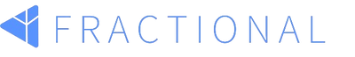 Fractional AI