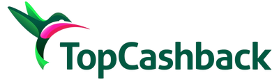 TopCashback