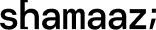 Shamaazi