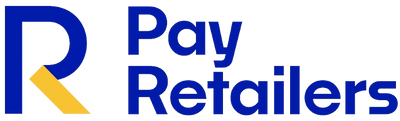 PayRetailers logo