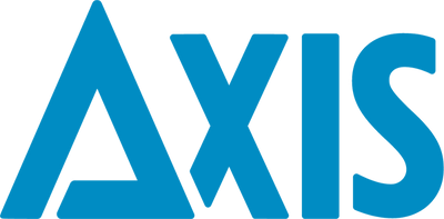 Axis Insurance