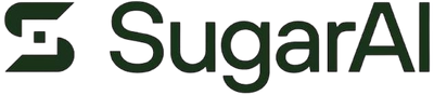 SugarAI