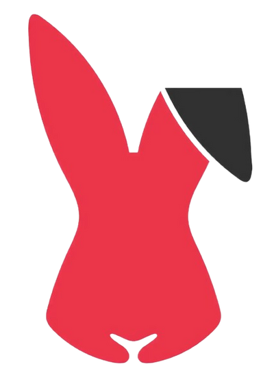 RabbitX logo