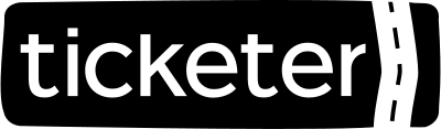 Ticketer