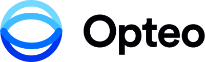 Opteo